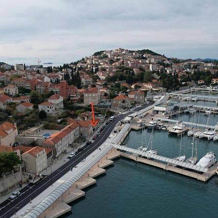 Stone House Jele Villa Dubrovnik Luaran gambar