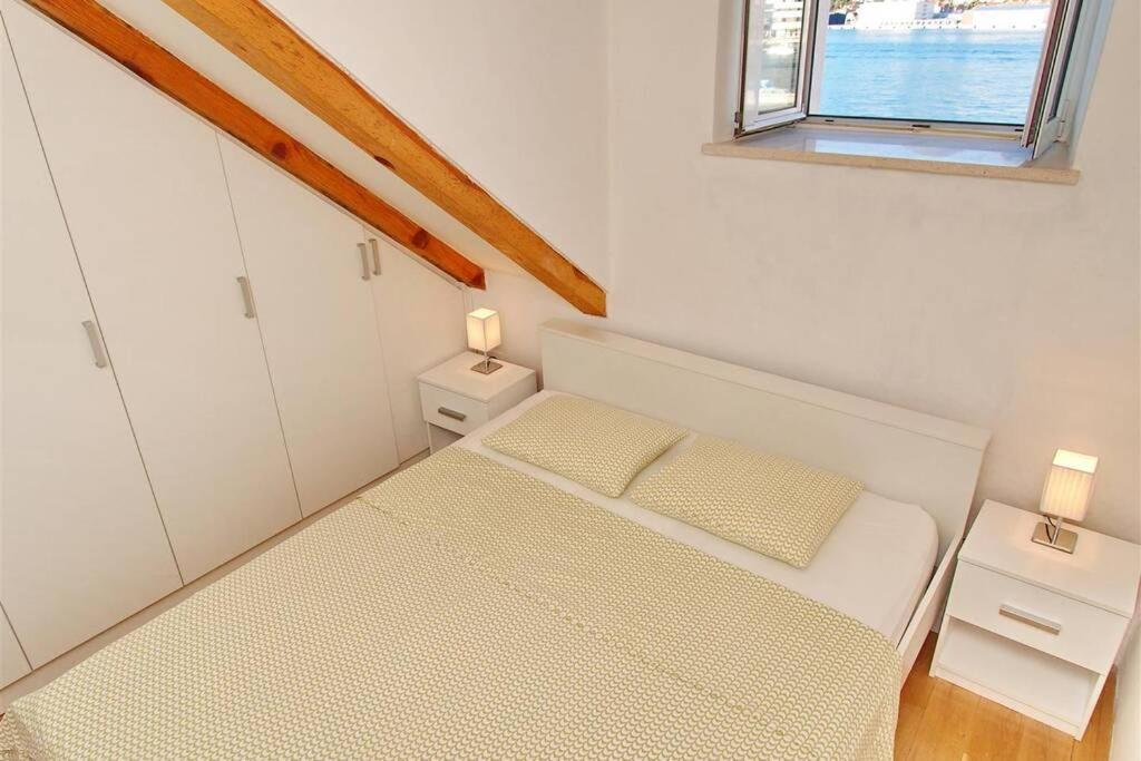 Stone House Jele Villa Dubrovnik Luaran gambar